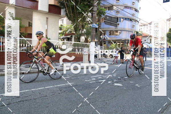 Buy your photos of the event27 Triathlon Internacional de Santos  on Fotop