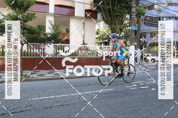 Buy your photos of the event27 Triathlon Internacional de Santos  on Fotop