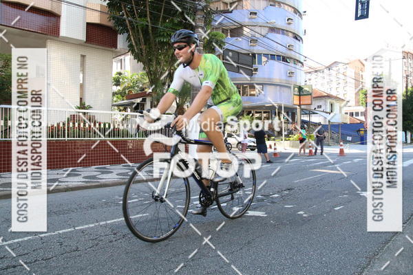 Buy your photos of the event27 Triathlon Internacional de Santos  on Fotop
