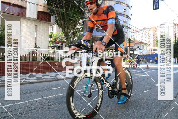 Buy your photos of the event27 Triathlon Internacional de Santos  on Fotop