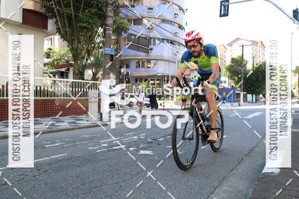 Buy your photos of the event27 Triathlon Internacional de Santos  on Fotop
