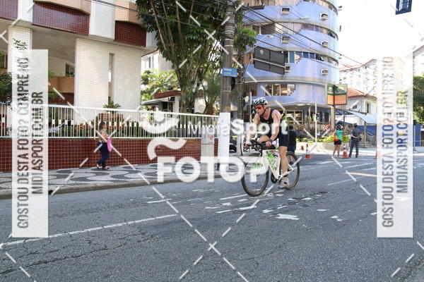 Buy your photos of the event27 Triathlon Internacional de Santos  on Fotop
