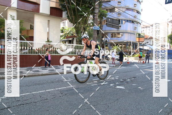 Buy your photos of the event27 Triathlon Internacional de Santos  on Fotop