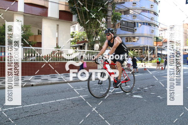 Buy your photos of the event27 Triathlon Internacional de Santos  on Fotop