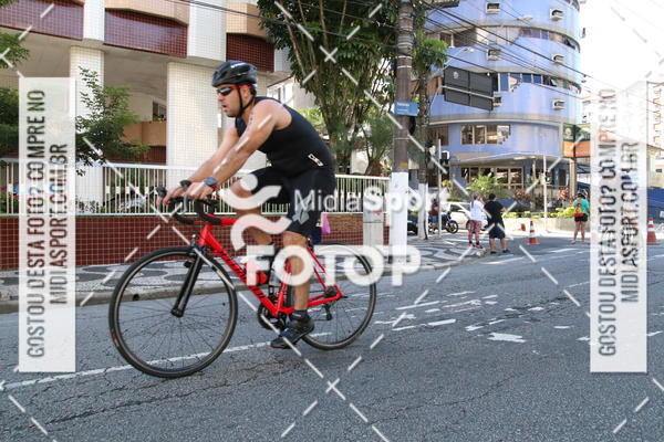 Buy your photos of the event27 Triathlon Internacional de Santos  on Fotop