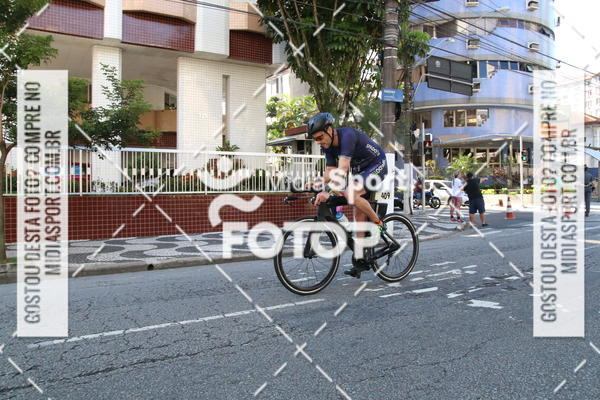 Buy your photos of the event27 Triathlon Internacional de Santos  on Fotop