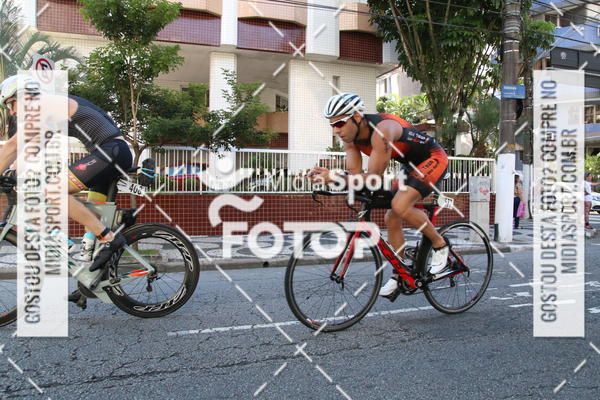 Buy your photos of the event27 Triathlon Internacional de Santos  on Fotop