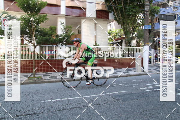 Buy your photos of the event27 Triathlon Internacional de Santos  on Fotop