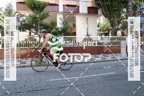 Buy your photos of the event27 Triathlon Internacional de Santos  on Fotop