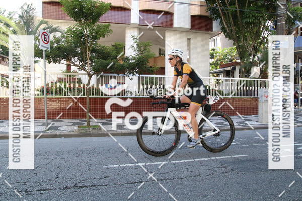 Buy your photos of the event27 Triathlon Internacional de Santos  on Fotop