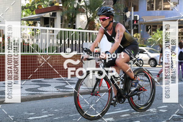 Buy your photos of the event27 Triathlon Internacional de Santos  on Fotop