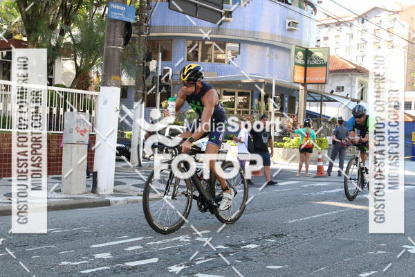 Buy your photos of the event27 Triathlon Internacional de Santos  on Fotop