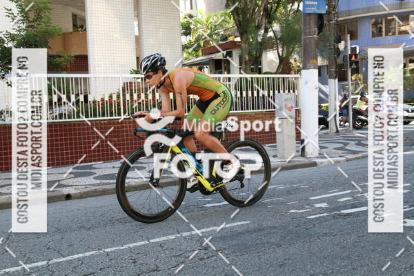 Buy your photos of the event27 Triathlon Internacional de Santos  on Fotop