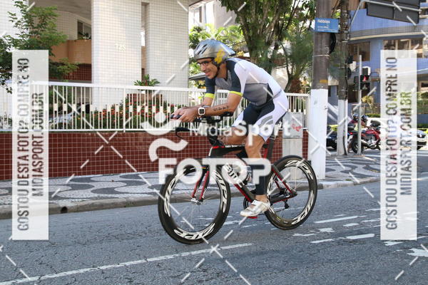 Buy your photos of the event27 Triathlon Internacional de Santos  on Fotop