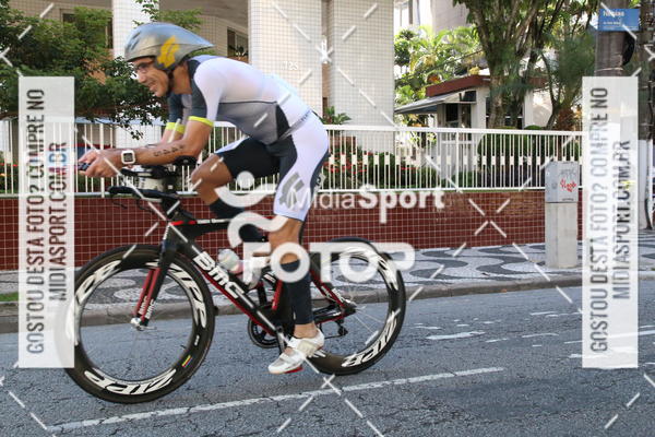 Buy your photos of the event27 Triathlon Internacional de Santos  on Fotop