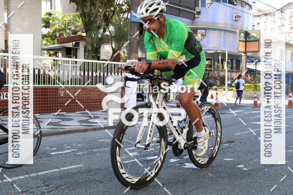 Buy your photos of the event27 Triathlon Internacional de Santos  on Fotop