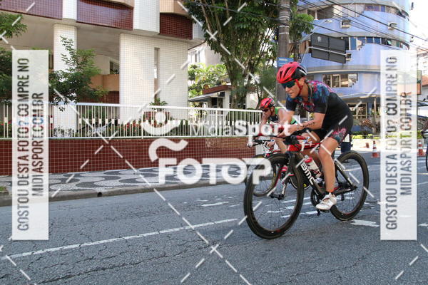 Buy your photos of the event27 Triathlon Internacional de Santos  on Fotop