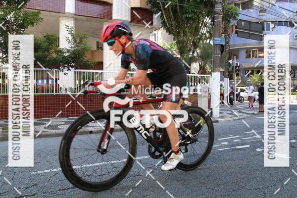 Buy your photos of the event27 Triathlon Internacional de Santos  on Fotop