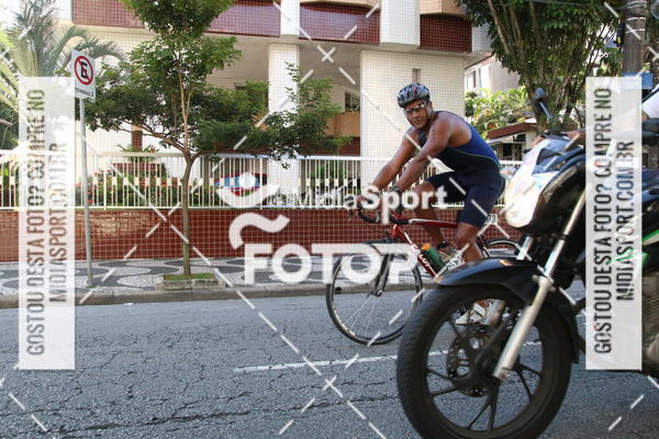 Buy your photos of the event27 Triathlon Internacional de Santos  on Fotop