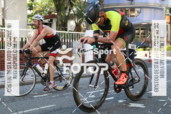 Buy your photos of the event27 Triathlon Internacional de Santos  on Fotop