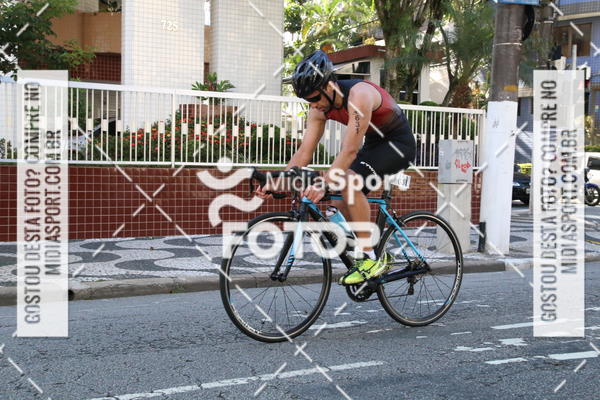 Buy your photos of the event27 Triathlon Internacional de Santos  on Fotop