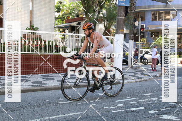 Buy your photos of the event27 Triathlon Internacional de Santos  on Fotop