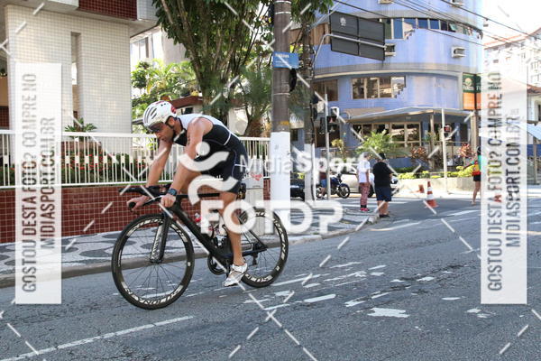 Buy your photos of the event27 Triathlon Internacional de Santos  on Fotop