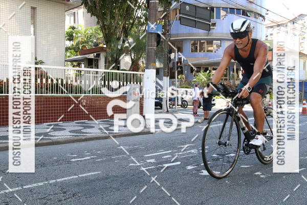 Buy your photos of the event27 Triathlon Internacional de Santos  on Fotop