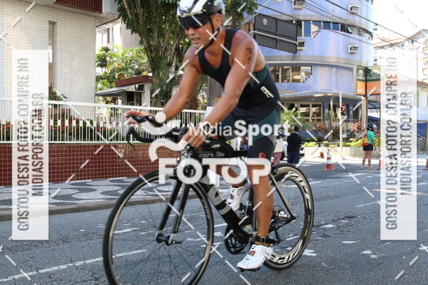 Buy your photos of the event27 Triathlon Internacional de Santos  on Fotop