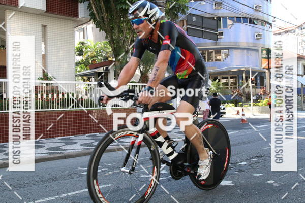 Buy your photos of the event27 Triathlon Internacional de Santos  on Fotop