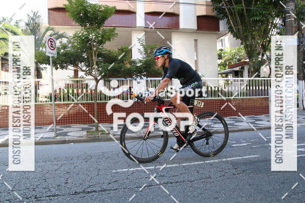 Buy your photos of the event27 Triathlon Internacional de Santos  on Fotop