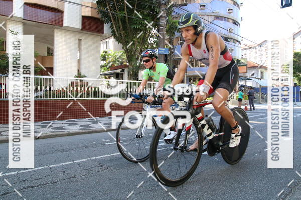 Buy your photos of the event27 Triathlon Internacional de Santos  on Fotop