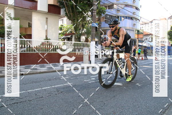 Buy your photos of the event27 Triathlon Internacional de Santos  on Fotop