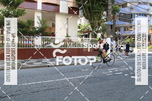 Buy your photos of the event27 Triathlon Internacional de Santos  on Fotop