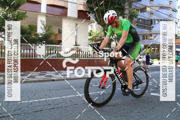 Buy your photos of the event27 Triathlon Internacional de Santos  on Fotop
