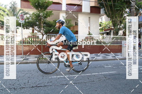 Buy your photos of the event27 Triathlon Internacional de Santos  on Fotop