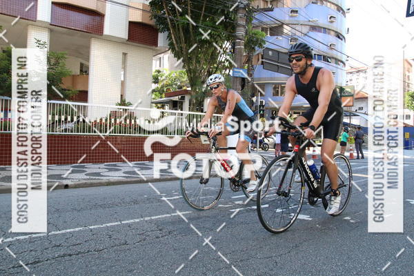 Buy your photos of the event27 Triathlon Internacional de Santos  on Fotop