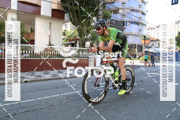 Buy your photos of the event27 Triathlon Internacional de Santos  on Fotop
