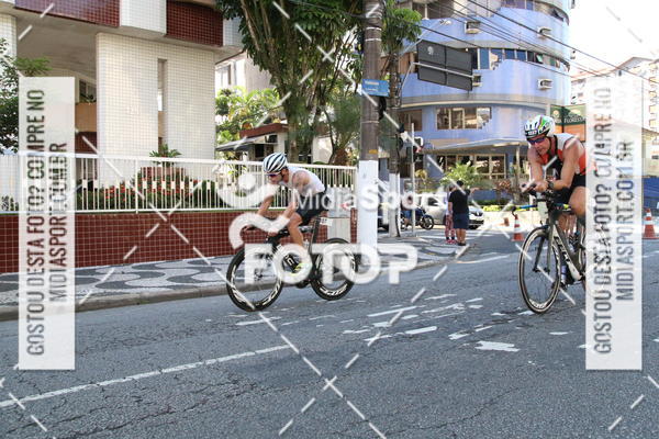 Buy your photos of the event27 Triathlon Internacional de Santos  on Fotop