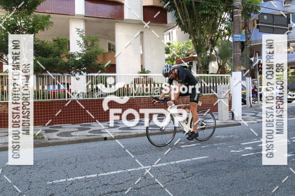 Buy your photos of the event27 Triathlon Internacional de Santos  on Fotop