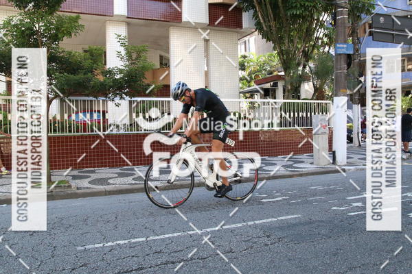 Buy your photos of the event27 Triathlon Internacional de Santos  on Fotop