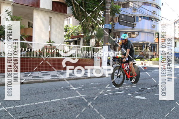 Buy your photos of the event27 Triathlon Internacional de Santos  on Fotop