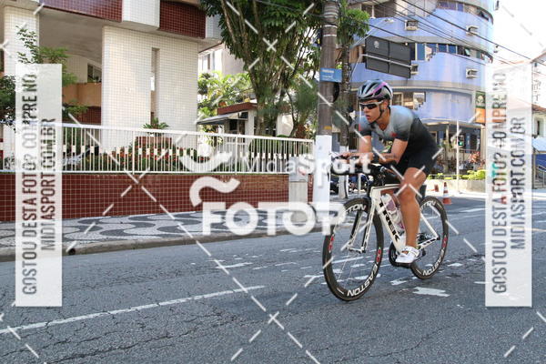 Buy your photos of the event27 Triathlon Internacional de Santos  on Fotop