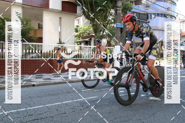 Buy your photos of the event27 Triathlon Internacional de Santos  on Fotop