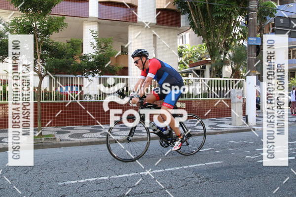 Buy your photos of the event27 Triathlon Internacional de Santos  on Fotop