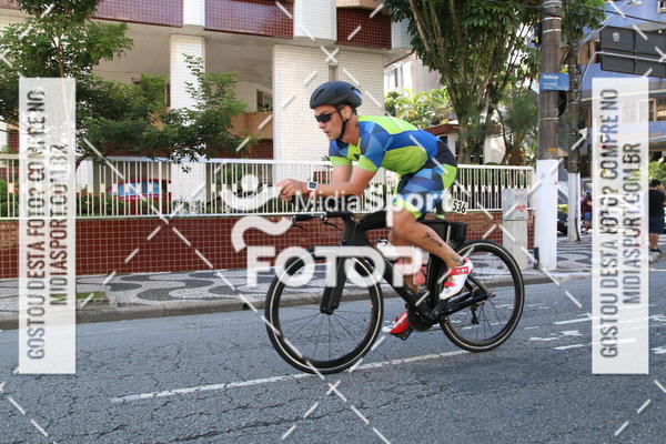 Buy your photos of the event27 Triathlon Internacional de Santos  on Fotop