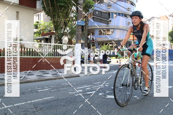 Buy your photos of the event27 Triathlon Internacional de Santos  on Fotop