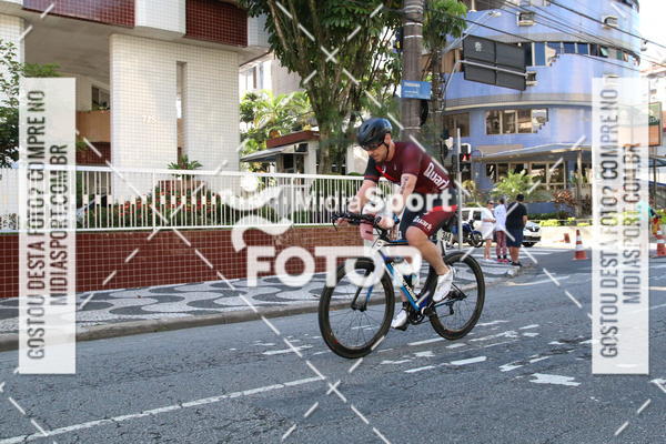 Buy your photos of the event27 Triathlon Internacional de Santos  on Fotop