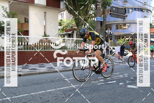 Buy your photos of the event27 Triathlon Internacional de Santos  on Fotop