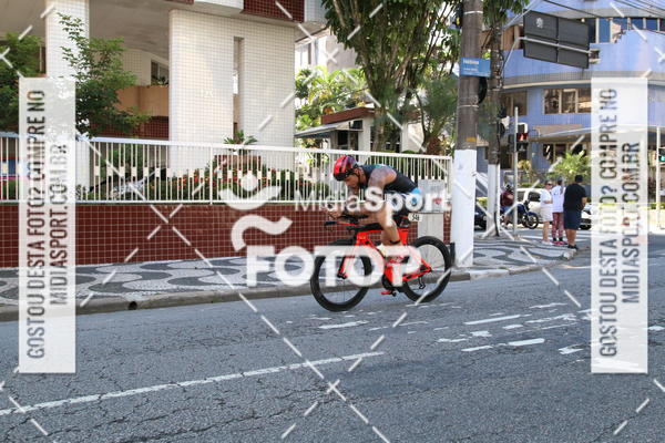 Buy your photos of the event27 Triathlon Internacional de Santos  on Fotop